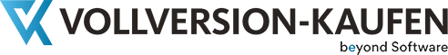 vollversionkaufen.de Logo